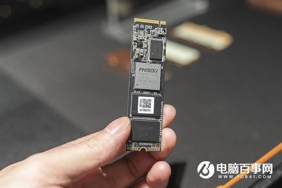 从桌面到云端 计算机系统服务的完整路线图