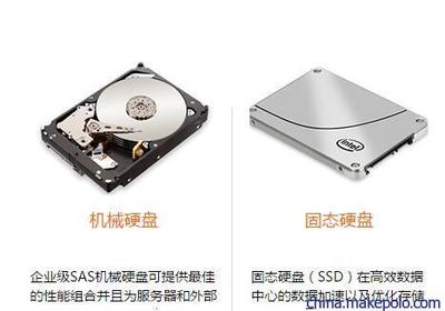 X3650M2/M3/M4内存8G/16G,合肥联亚IBM全系列老配件价